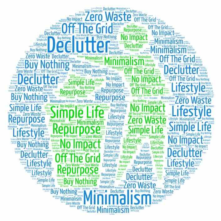 Do we really need a&nbsp;LABEL??