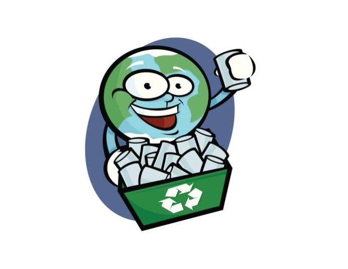 Just say NO!  Not as easy as it&nbsp;sounds!