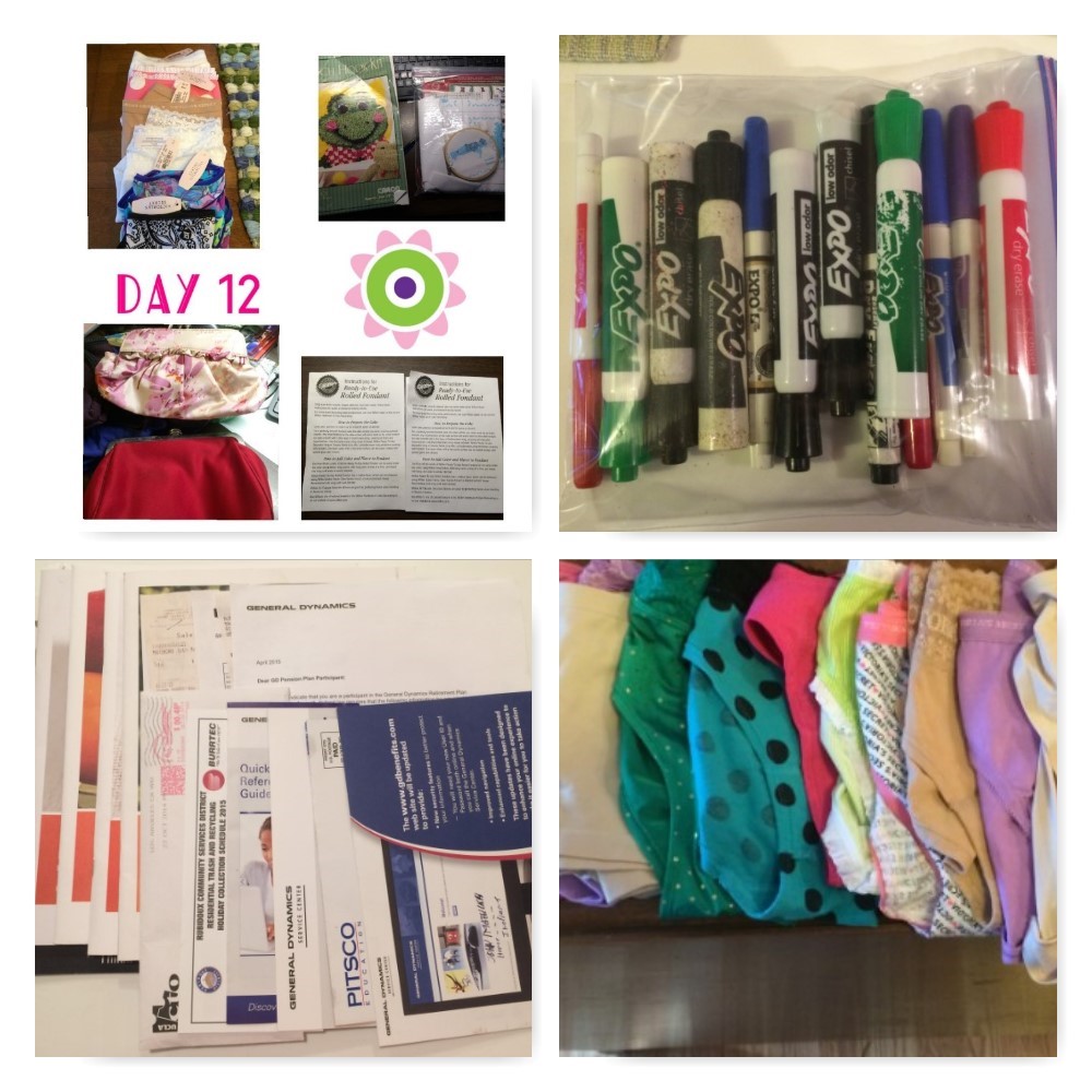 for blog 12 - 15 PhototasticCollage-2016-01-16-20-15-42