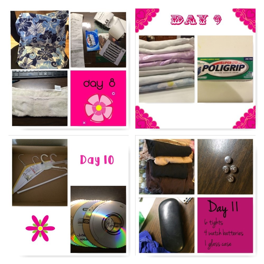 for blog 8-11 PhototasticCollage-2016-01-16-20-14-25