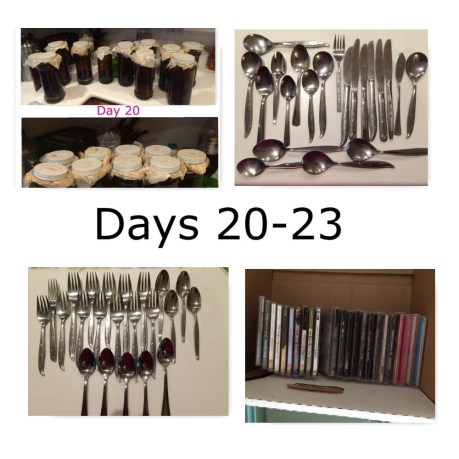 for blog days 20-23 PhototasticCollage-2016-01-23-17-53-27