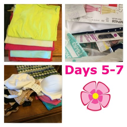 for blog PhototasticCollage-2016-01-07-15-29-08