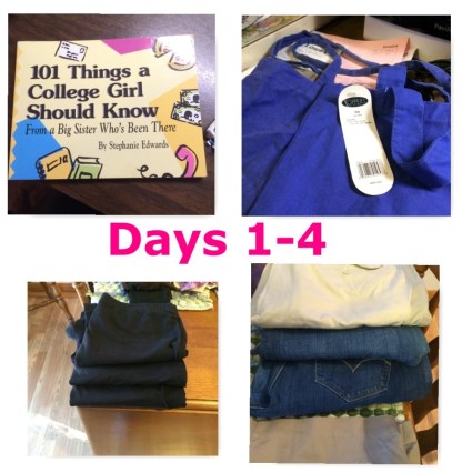 for blog PhototasticCollage-2016-01-07-15-32-30