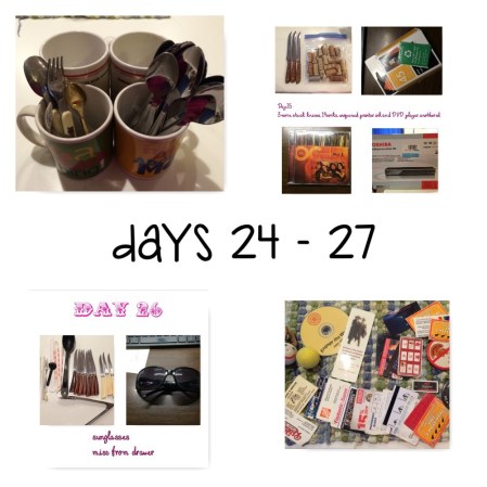 days 24-27 for blogPhototasticCollage-2016-01-31-16-59-58