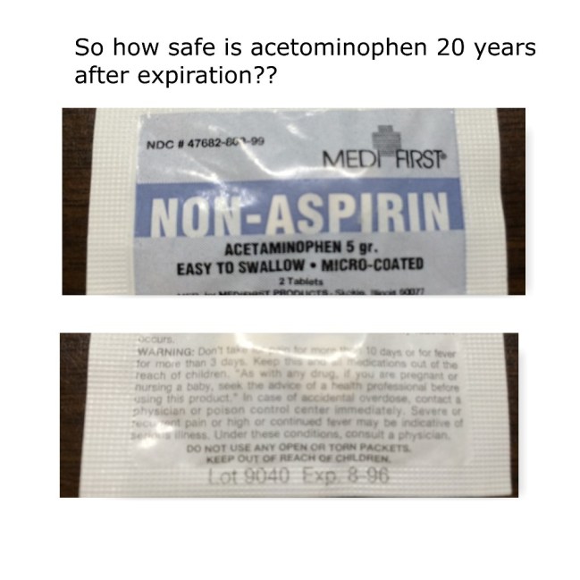 PhototasticCollage-2016-05-29-10-50-38