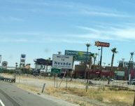 Summer 2016 State&nbsp;Signs