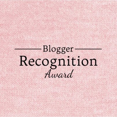 newproject_1_original-5