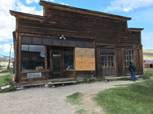 bodie boone store 2
