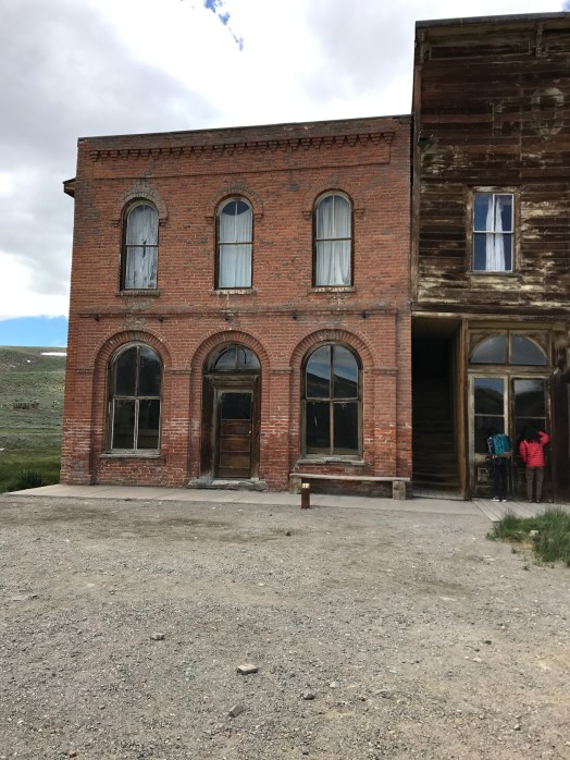 bodie dechambeau hotel 1