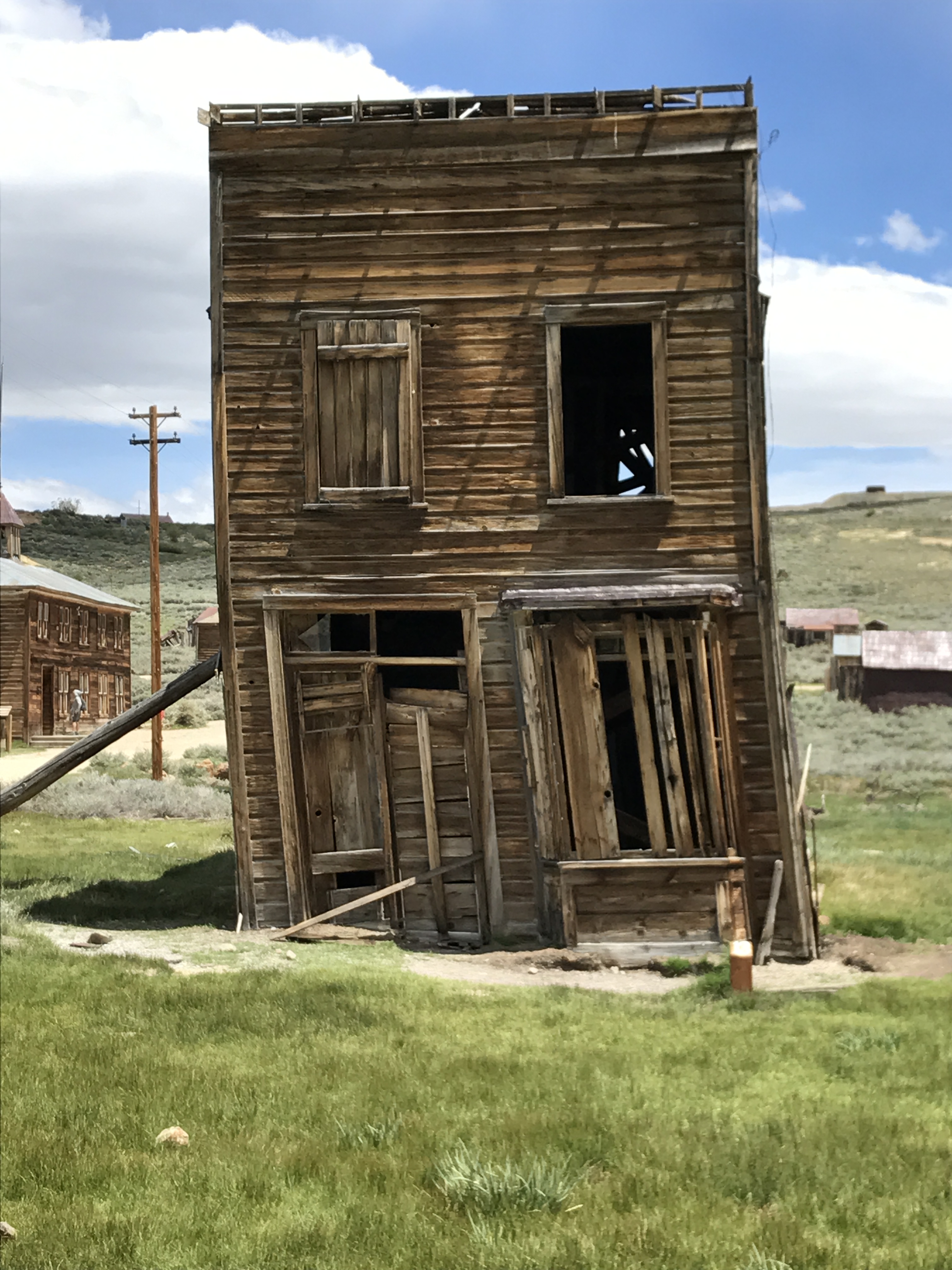 bodie swasey hotel 1