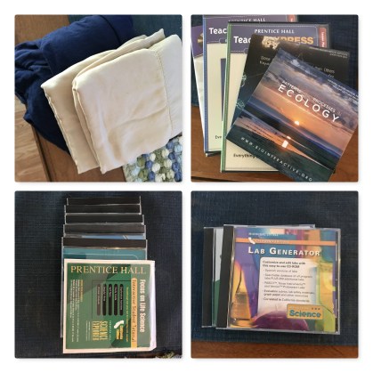 New Phototastic Collage