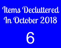 Untitled presentation (2)