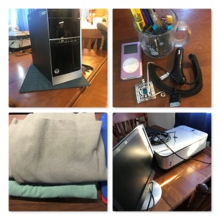 New Phototastic Collage 2