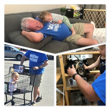 New Phototastic Collage 3