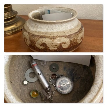 1_8_2020 Phototastic Collage