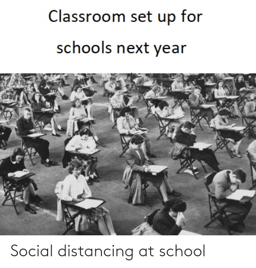 social-distancing-at-school-71524533